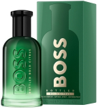 Hugo Boss BOSS BOTTLED BOLD CITRUS edp 100 ml spray