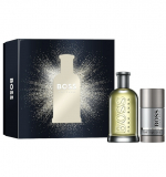 Hugo Boss Boss Bottled туалетна вода Spray 200 мл + deo stick 75ml