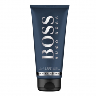 Hugo Boss Boss Bottled INFINITE 200 ml hair & Shower Gel