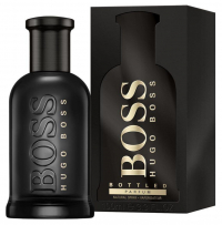 Hugo Boss Boss Bottled Parfum 2022