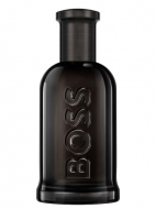 Hugo Boss Boss Bottled Parfum