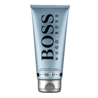 Hugo Boss Boss Bottled Tonic 200 ml hair & Body wash