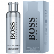 Hugo Boss Boss Bottled Tonic ON the GO 2019