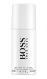 Hugo Boss Bottled UNLimited 150 мл Deo Spray