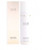 Hugo Boss Boss JOUR 150 мл Deo Spray