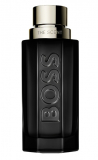 Hugo Boss Boss The Scent For Him Magnetic туалетна вода 100 мл