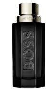 Hugo Boss Boss The Scent For Him Magnetic туалетна вода 100 мл