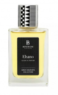 Botanicae Ebano ELIXIR DE Parfum 75 мл