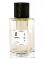 Botanicae EN ROUTE парфумована вода 100 мл