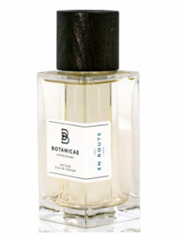 Botanicae EN ROUTE парфумована вода 100 мл