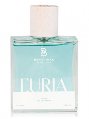 Botanicae Euria парфумована вода 100 мл