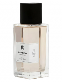 Botanicae Meraki туалетна вода 2ml