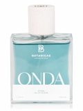 Botanicae Onda парфумована вода 100 мл