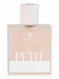 Botanicae Petit парфумована вода 100 мл