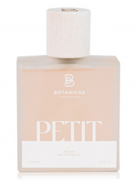 Botanicae Petit парфумована вода 100 мл
