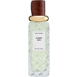 Bottega Veneta Always Now парфумована вода 100 мл