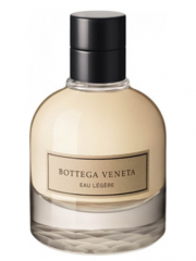 Bottega Veneta Eau Legere туалетна вода