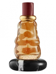 Bottega Veneta Goodmorning Midnight Parfum  100 мл