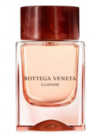 Bottega Veneta ILLUSIOne парфумована вода