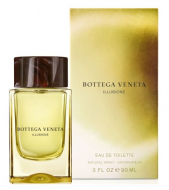 Bottega Veneta IllusiOne For Him туалетна вода