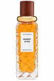 Bottega Veneta Moment After EDP 100 мл