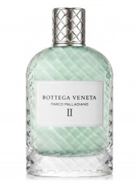 Bottega Veneta PARCO PALLADIANO II