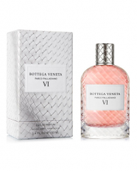 Bottega Veneta Parco Palladiano VI