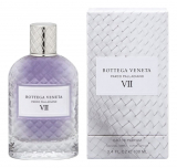 Bottega Veneta PARCO PALLADIANO VII