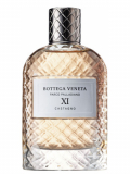 Bottega Veneta Parco Palladiano XI Castagno парфумована вода 100 мл