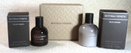 Bottega Veneta Pour Homme set (туалетна вода 7,5 ml mini + 30 ml лосьйон після гоління)