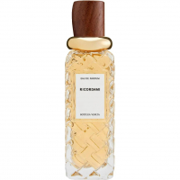 Bottega Veneta Ricordami парфумована вода 100 мл