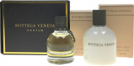 Bottega Veneta set (парфумована вода 7,5 ml mini +30 ml лосьйон для тіла)