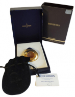 Boucheron Boucheron B Parfum 7,5мл