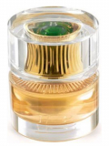 Boucheron Boucheron B парфумована вода 100 мл