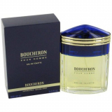 Boucheron Boucheron men