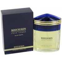 Boucheron Boucheron men