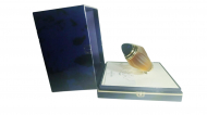 Boucheron Boucheron Parfum 15 мл