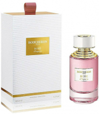 Boucheron Rose dIsparta парфумована вода 125 мл