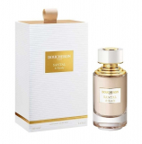Boucheron Santal de Kandy парфумована вода