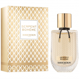 Boucheron SERPENT Boheme парфумована вода