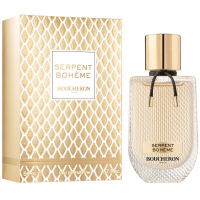 Boucheron SERPENT Boheme парфумована вода