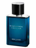 Boucheron Singulier парфумована вода