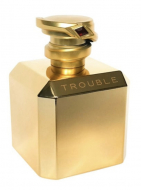 Boucheron Trouble Joaillier парфумована вода 100 мл