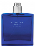 The Beautiful Mind Series Boudicca Wode парфумована вода 50 ml Spray