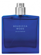 The Beautiful Mind Series Boudicca Wode парфумована вода 50 ml Spray