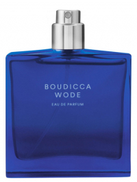 The Beautiful Mind Series Boudicca Wode парфумована вода 50 ml Spray