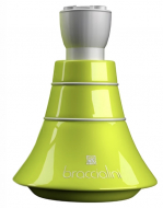 Braccialini Glossy Green парфумована вода 100 мл