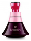 Braccialini Purple парфумована вода 100 мл