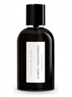 Brand No More Amber Remastered парфумована вода