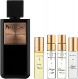 Brecourt AVENUE MONTAIGNE (100ML+5ML ABSOLU+5ML COL+2*7ML ПАРФ.ФІЛЬТРИ)
